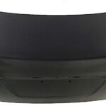 ReplaceXL Trunk Lid - Primed