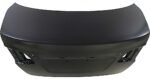 ReplaceXL Trunk Lid - Primed
