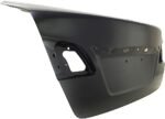 ReplaceXL Trunk Lid - Primed - Image 3