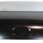 ReplaceXL Factory Style Hood Steel Primed
