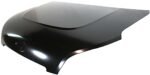 ReplaceXL Factory Style Hood Steel Primed - Image 2