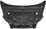 ReplaceXL Factory Style Hood Steel Primed - Image 4