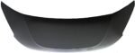 ReplaceXL Factory Style Hood Steel Primed - Image 5