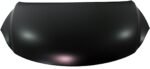 ReplaceXL Factory Style Hood Steel Primed