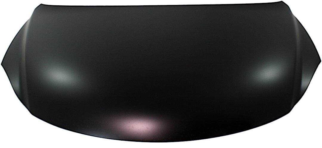r-reps130115_1.jpg ReplaceXL Factory Style Hood Steel Primed - Image 1