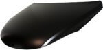 ReplaceXL Factory Style Hood Steel Primed - Image 2