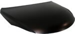 ReplaceXL Factory Style Hood Steel Primed - Image 3