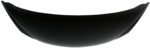 ReplaceXL Factory Style Hood Steel Primed - Image 5