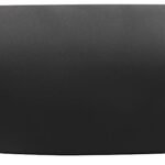 ReplaceXL Hood, Steel, Primed, Base Model, 4 Cyl., 2.5L Engine