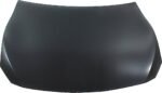 ReplaceXL Factory Style Hood Steel Primed