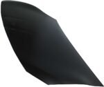 ReplaceXL Factory Style Hood Steel Primed - Image 2