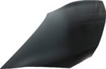 ReplaceXL Factory Style Hood Steel Primed - Image 3