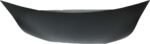 ReplaceXL Factory Style Hood Steel Primed - Image 4