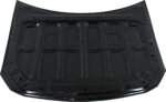 ReplaceXL Factory Style Hood Steel Primed - Image 5