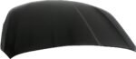 ReplaceXL Factory Style Hood Aluminum Primed - Image 4