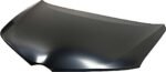 ReplaceXL Factory Style Hood Primed - Image 2