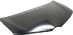 ReplaceXL Factory Style Hood Primed - Image 3