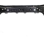 ReplaceXL Radiator Support Assembly, 3.6L, 6Cyl