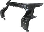 ReplaceXL Radiator Support Assembly, 3.6L, 6Cyl - Image 2