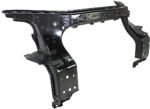 ReplaceXL Radiator Support Assembly, 3.6L, 6Cyl - Image 3