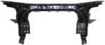 ReplaceXL Radiator Support Assembly, 3.6L, 6Cyl - Image 4