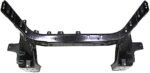 ReplaceXL Radiator Support Assembly, 3.6L, 6Cyl - Image 5
