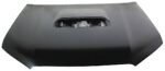 ReplaceXL Factory Style Hood Steel Primed