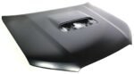 ReplaceXL Factory Style Hood Steel Primed - Image 3