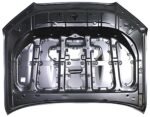ReplaceXL Factory Style Hood Steel Primed - Image 5