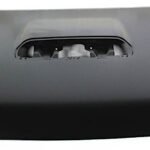 ReplaceXL Factory Style Hood Steel Primed CAPA Certified