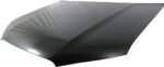 ReplaceXL Factory Style Hood Steel Primed - Image 2