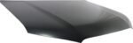 ReplaceXL Factory Style Hood Steel Primed - Image 3