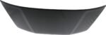 ReplaceXL Factory Style Hood Steel Primed - Image 4