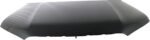ReplaceXL Factory Style Hood Steel Primed - Image 6