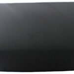 ReplaceXL Factory Style Hood Steel Primed CAPA Certified