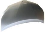 ReplaceXL Hood, Steel, Primed, With Emblem Provision - Image 2