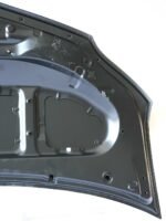 ReplaceXL Hood, Steel, Primed, With Emblem Provision - Image 6
