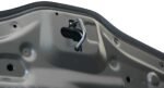 ReplaceXL Hood, Steel, Primed, With Emblem Provision - Image 7