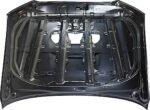 ReplaceXL Factory Style Hood Steel Primed CAPA Certified - Image 6