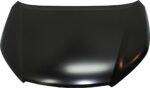 ReplaceXL Factory Style Hood Steel Primed
