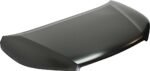ReplaceXL Factory Style Hood Steel Primed - Image 3