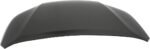 ReplaceXL Factory Style Hood Steel Primed - Image 4