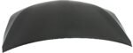 ReplaceXL Factory Style Hood Steel Primed CAPA Certified - Image 5