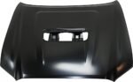 Replacement Factory Style Hood Steel Primed - Image 4