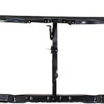 ReplaceXL Radiator Support Assembly, CAPA Certified