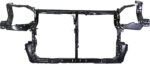 ReplaceXL Radiator Support Assembly, CAPA Certified