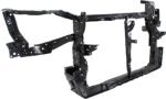 ReplaceXL Radiator Support Assembly, CAPA Certified - Image 4