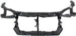 ReplaceXL Radiator Support Assembly, CAPA Certified - Image 5