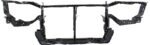 ReplaceXL Radiator Support Assembly, CAPA Certified - Image 6
