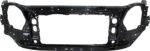 ReplaceXL Radiator Support Assembly, CAPA Certified